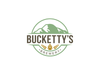 Bucketty’s Rebrand