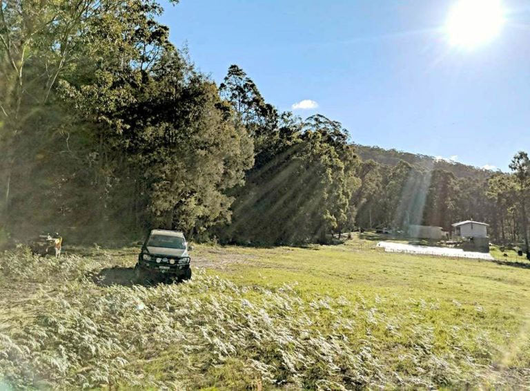 Let’s get started!