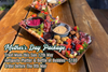 Mother's Day Antipasto and Bubbles Package