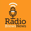 Podcast - Nick on Brews News