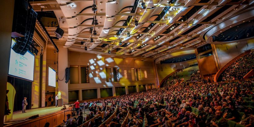 The 3rd Best Session Beer in The World!