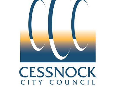 Help Needed – Council are amending zoning, but they forgot us!