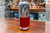 Double Red IPA 8.7% ABV