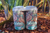 Tawny Grogmouth 3.0 (3.3%ABV): 4 Pack