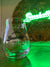 Bucketty's Wine Glass