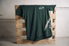 Bucketty's OG T-shirt