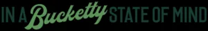/story-images/in-a-bucketty-state-of-mind-02-503a24ea.webp