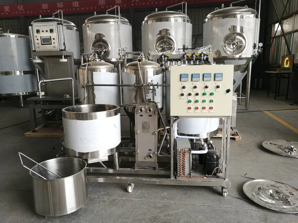 /story-images/pilot-brewery-ordered-02-8c270805.webp