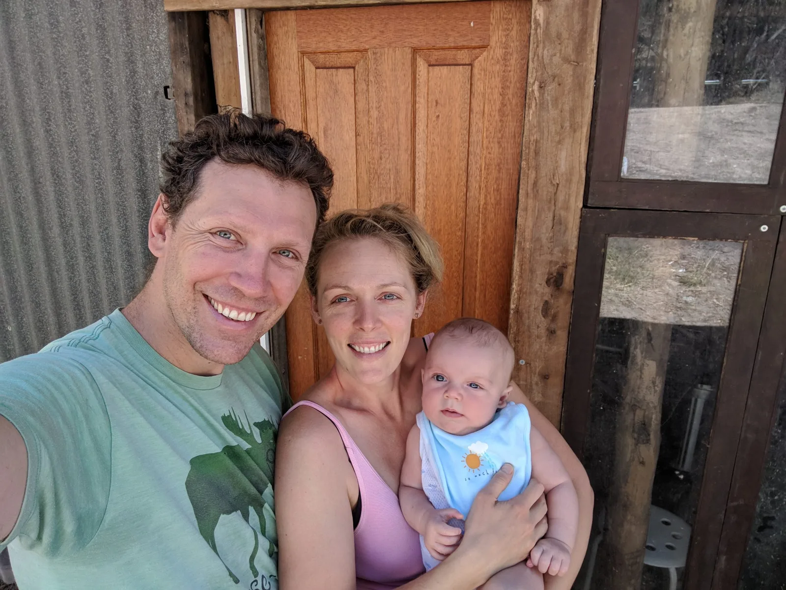 /story-images/the-brewing-equipment-s-here-02-b8df29b3.webp