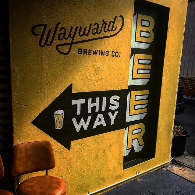 /story-images/wayward-brewery-03-272bb799.webp